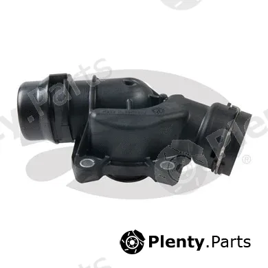 Gates TH46188G1 — Thermostat, coolant