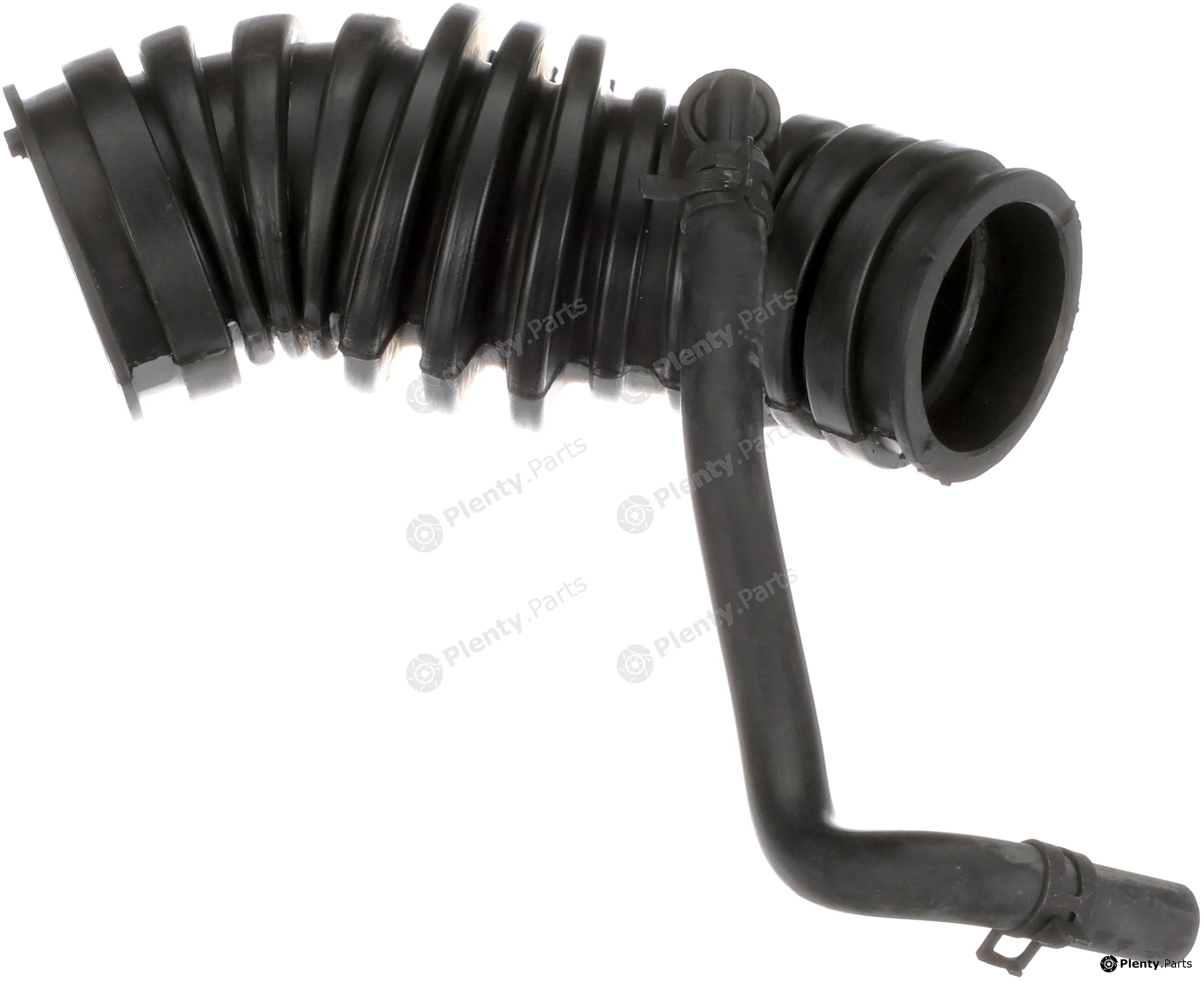 Gates ANTK1165 — Hose, air supply