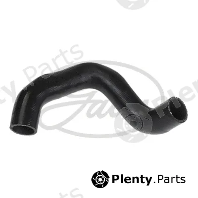 Gates 05-2699 — Radiator Hose