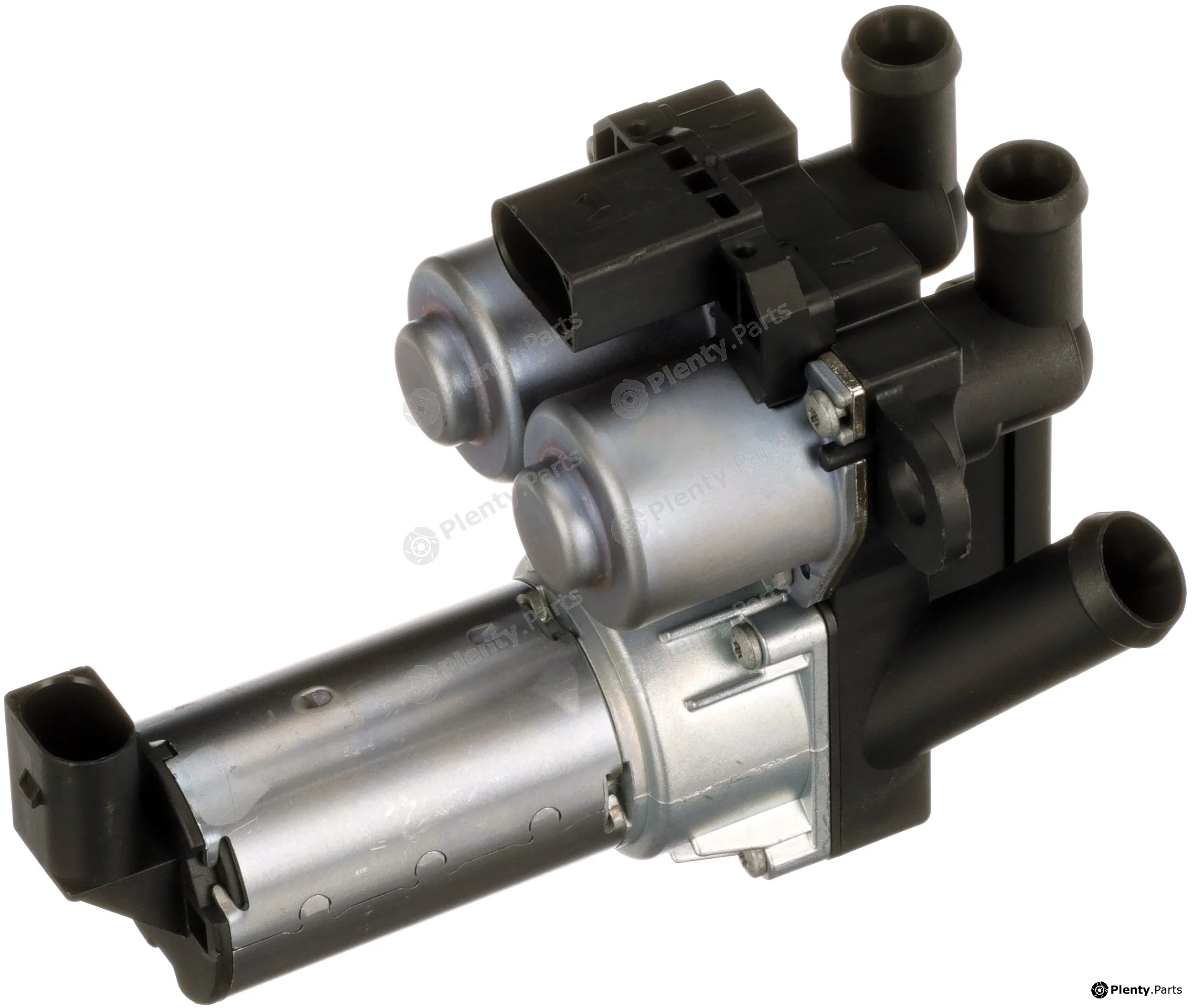 Gates EHV154 — Coolant Control Valve ThermalPro™