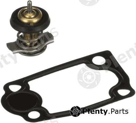 Gates TH63879G1 — Thermostat, coolant