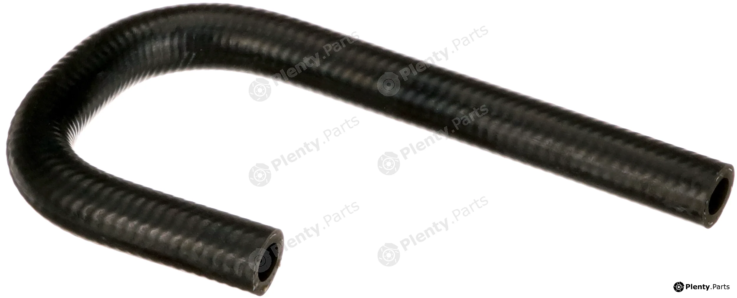 Gates 02-1818 — Heater Hose