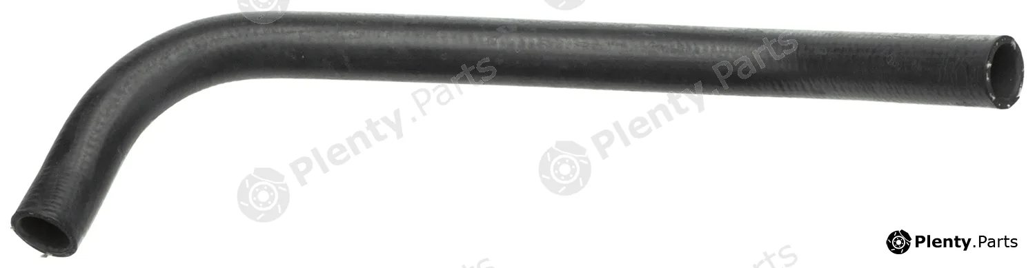 Gates 3453 — Radiator Hose