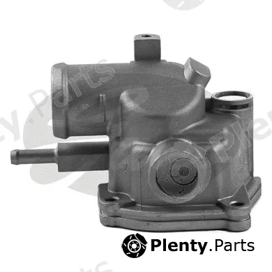 Gates TH35087G1 — Thermostat, coolant