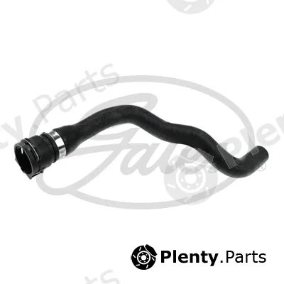 Gates 02-1614 — Heater Hose