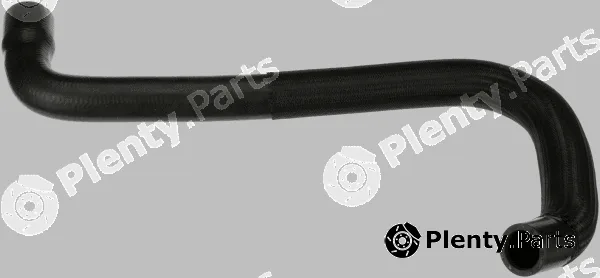 Gates 05-4607 — Radiator Hose