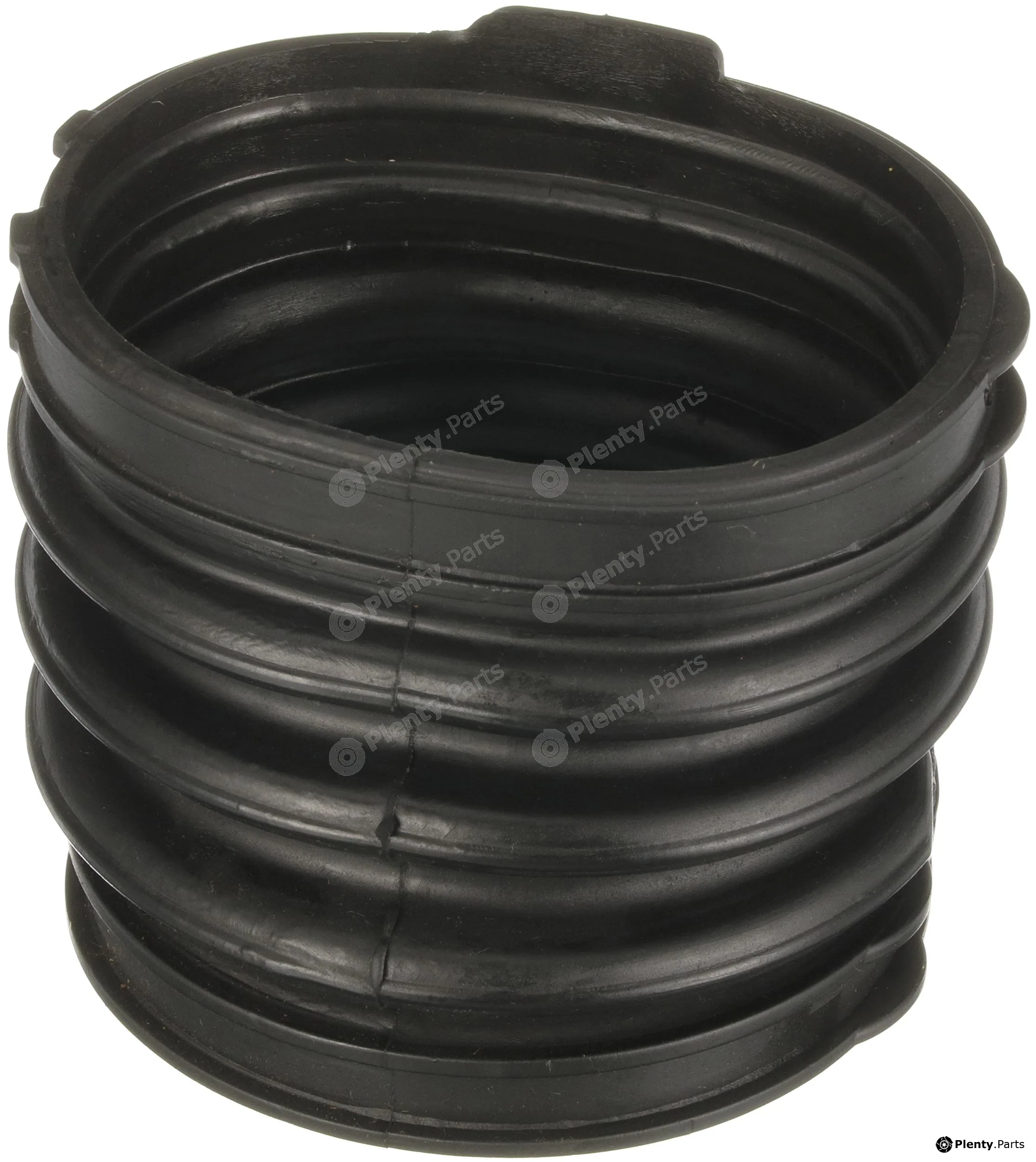Gates 09-0724 — Charge Air Hose