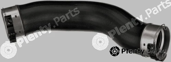 Gates 09-1426 — Charge Air Hose