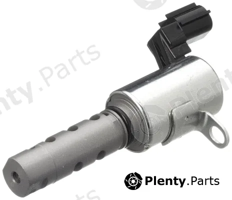 Gates VVS108 — Control Valve, camshaft adjustment