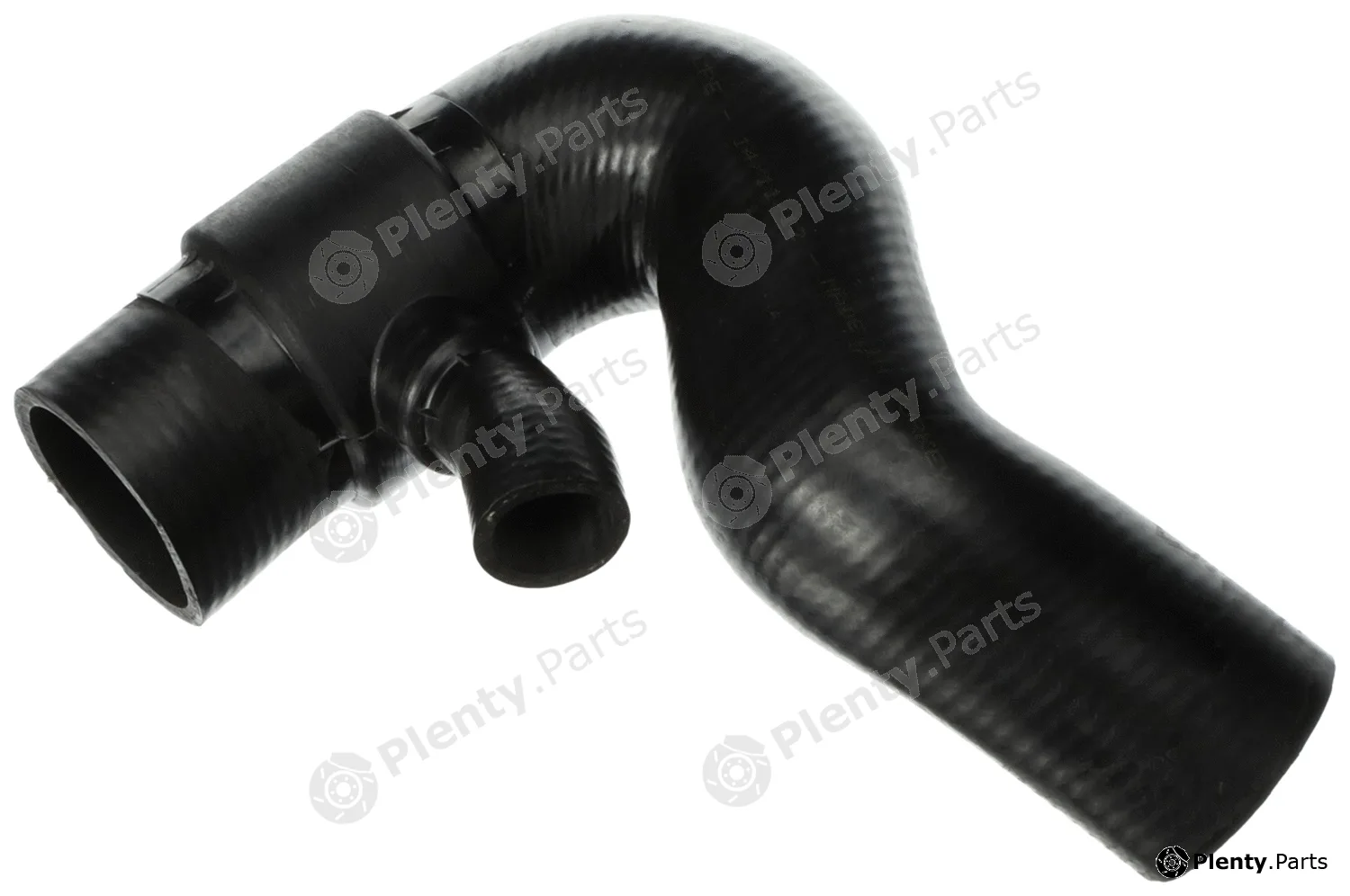 Gates 09-0051 — Charge Air Hose