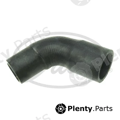 Gates 02-2025 — Heater Hose