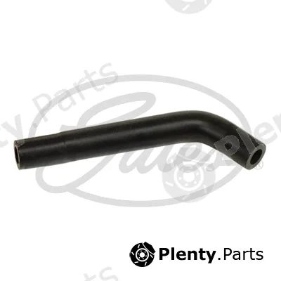 Gates 02-2691 — Heater Hose