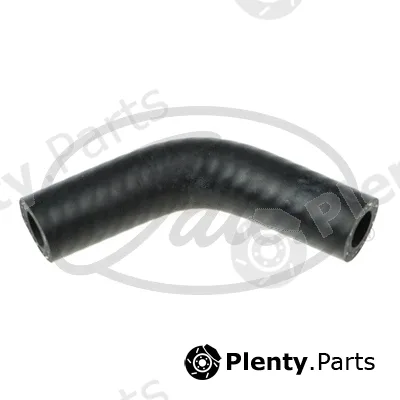 Gates 02-2461 — Heater Hose