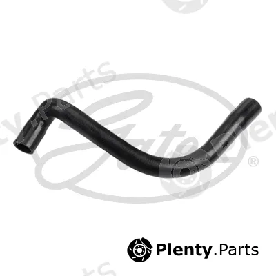 Gates 05-3323 — Radiator Hose