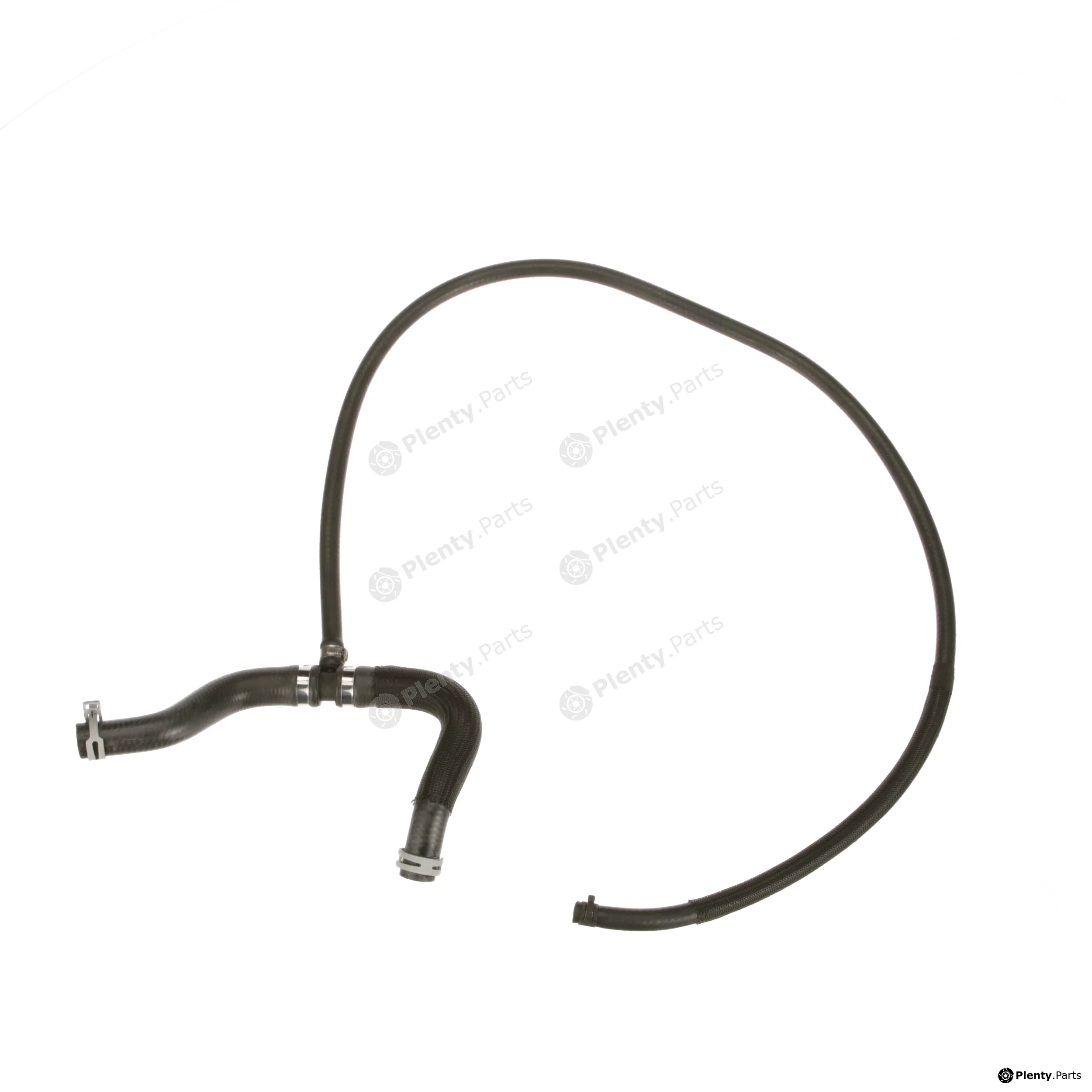 Gates 02-3332 — Heater Hose