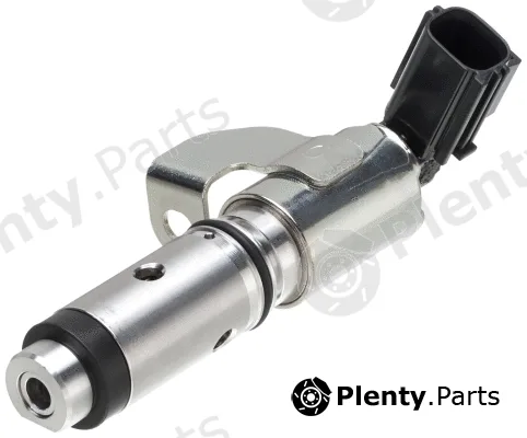 Gates VVS194 — Control Valve, camshaft adjustment