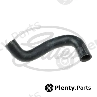 Gates 05-3163 — Radiator Hose