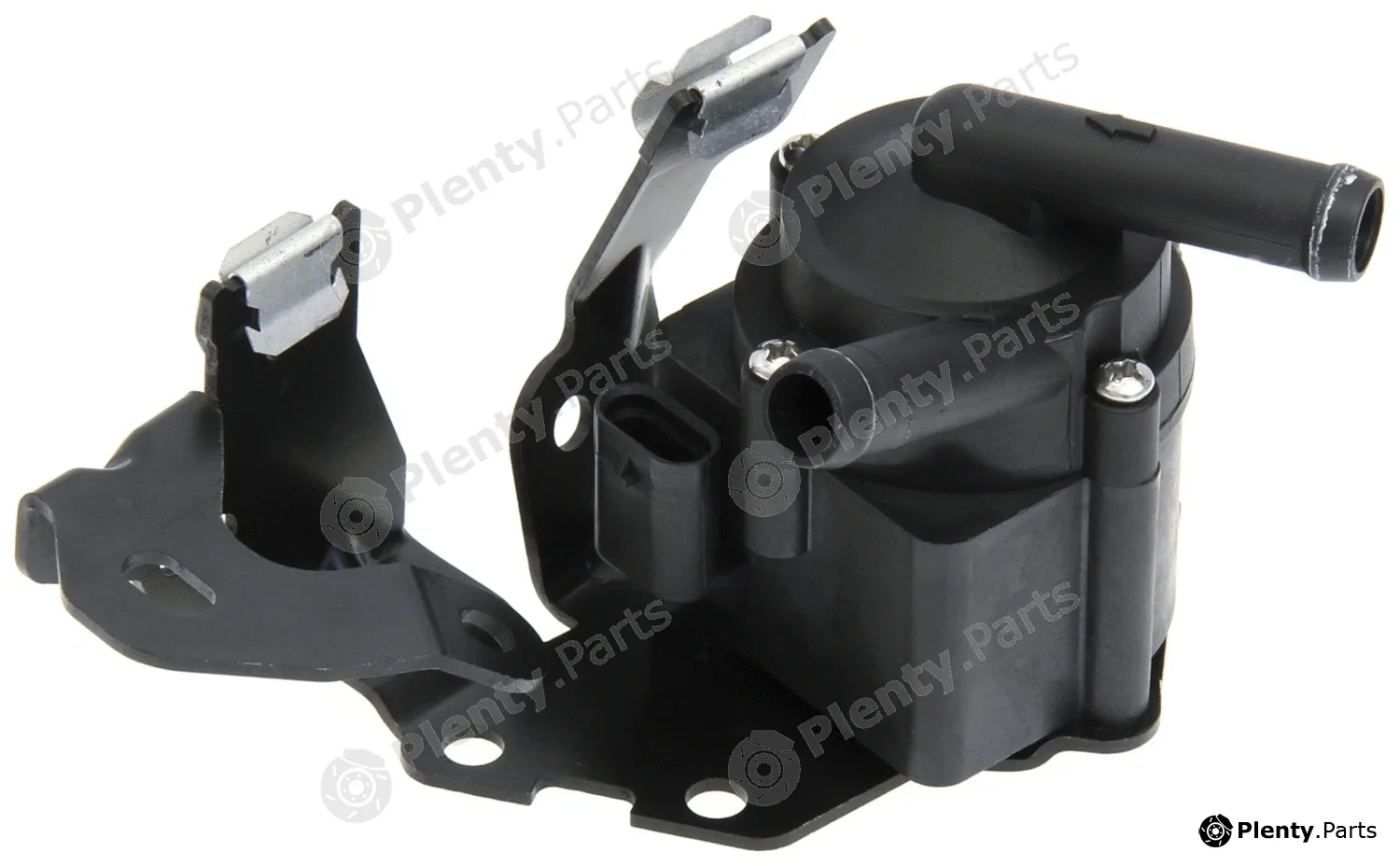 Gates 41560E — Water Pump, engine cooling ThermalPro™