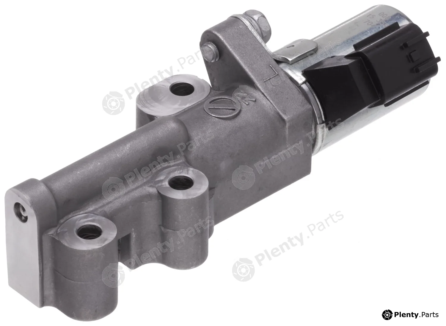 Gates VVS101 — Control Valve, camshaft adjustment