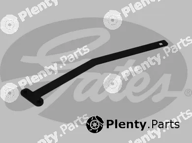 Gates GAT4833 — Mounting Tools, timing belt