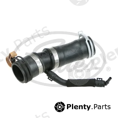 Gates 02-1700 — Heater Hose