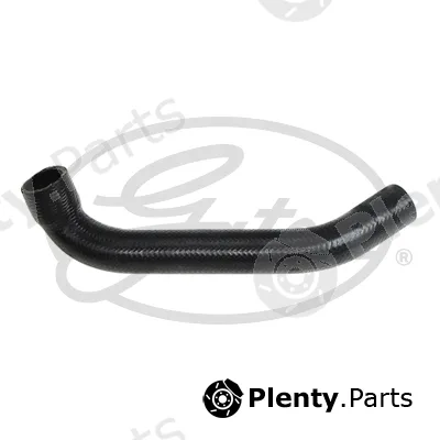 Gates 3301 — Radiator Hose