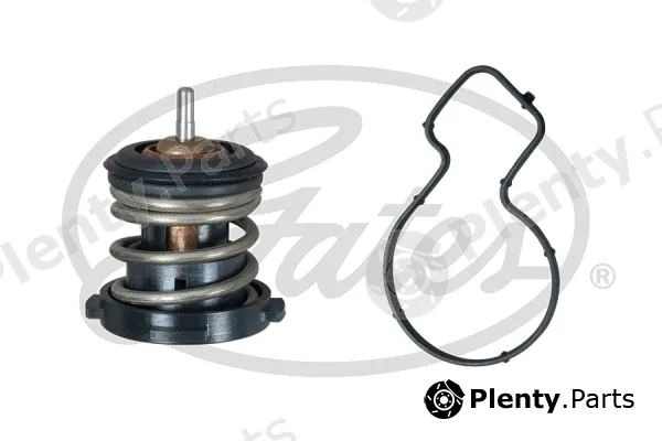 Gates TH59787G1 — Thermostat, coolant