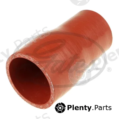 Gates 05-4238 — Radiator Hose