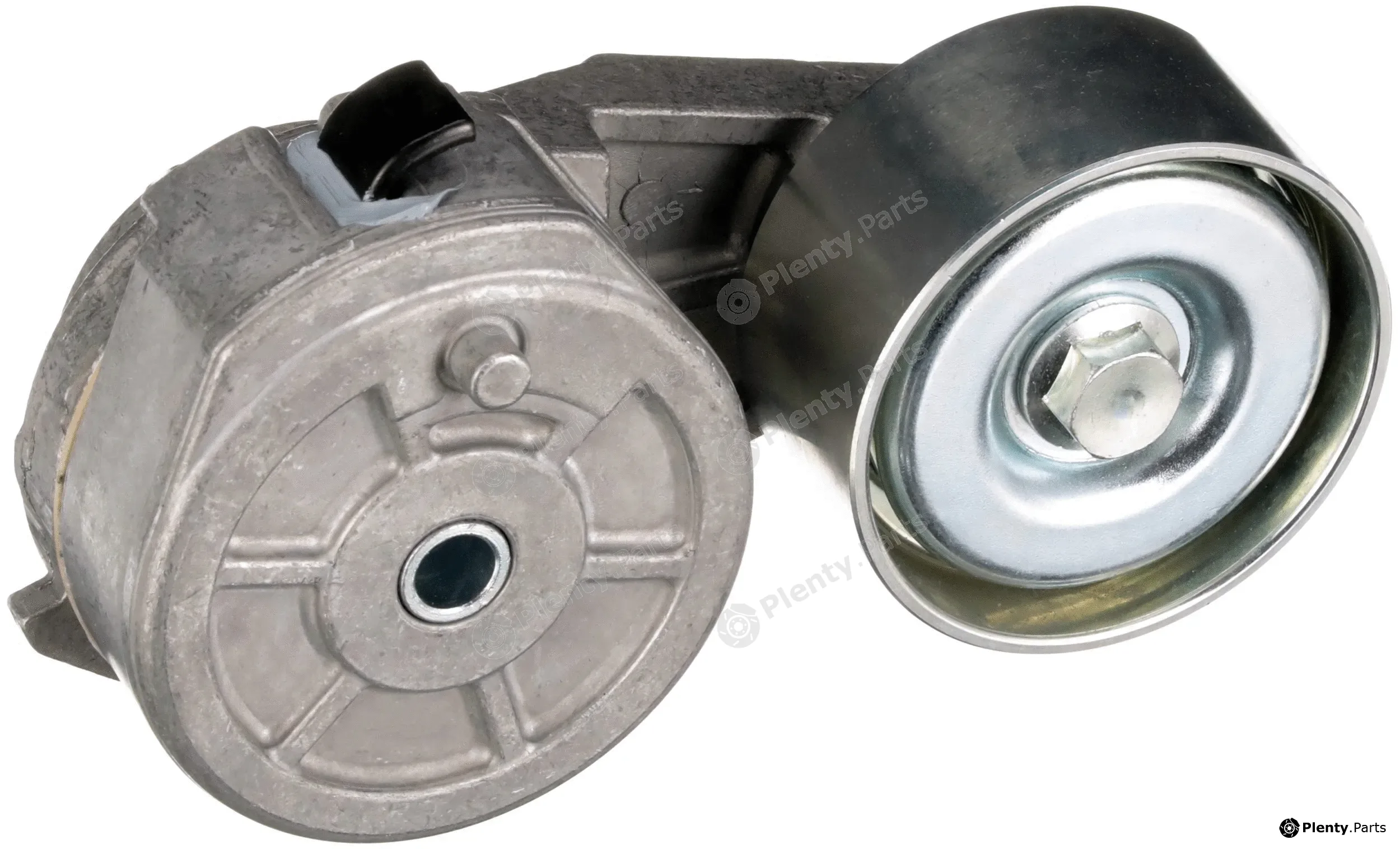 Gates T38749 — Belt Tensioner, V-ribbed belt FleetRunner™