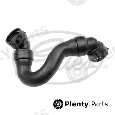 Gates 05-4287 — Radiator Hose
