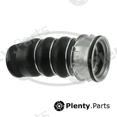 Gates 09-0183 — Charge Air Hose