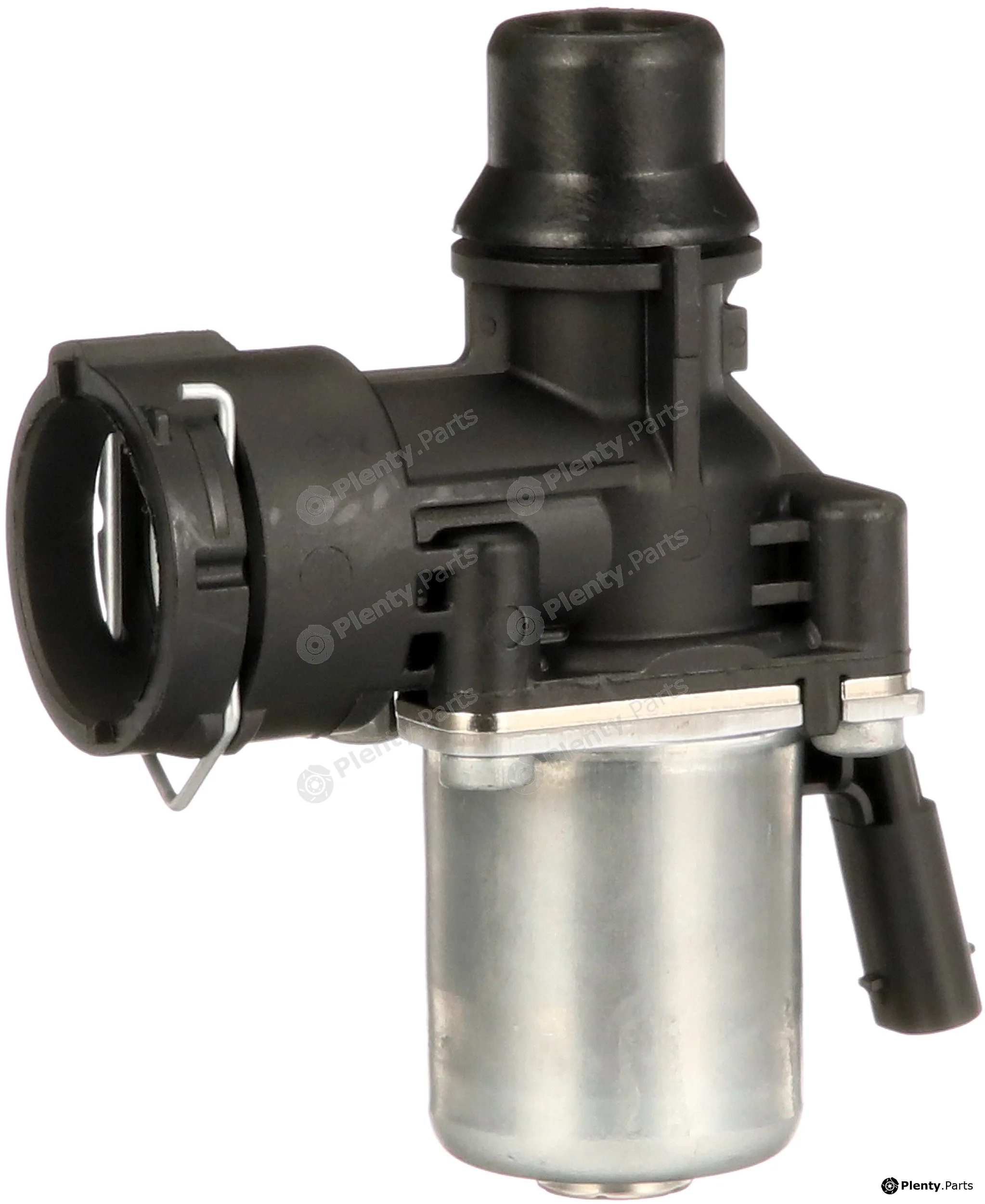 Gates EHV158 — Coolant Control Valve ThermalPro™