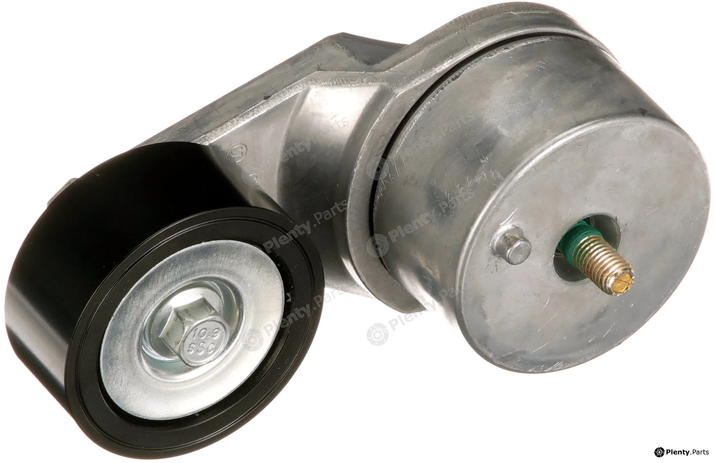 Gates T38773 — Belt Tensioner, V-ribbed belt FleetRunner™