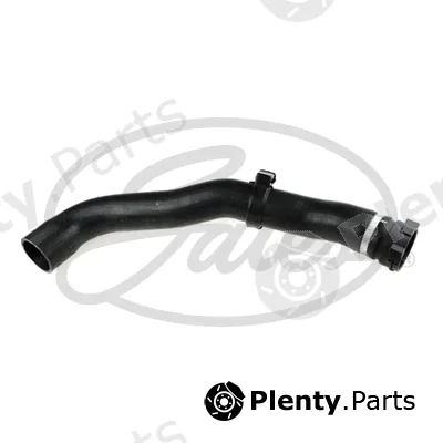 Gates 05-3460 — Radiator Hose