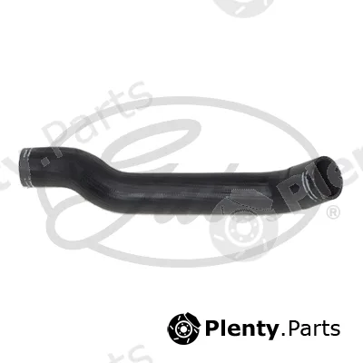 Gates 09-0444 — Charge Air Hose