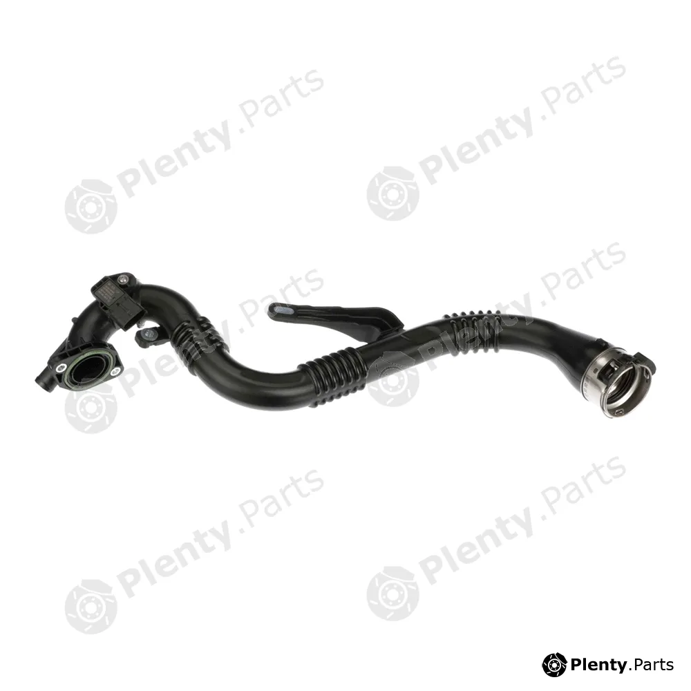 Gates 09-1424 — Charge Air Hose