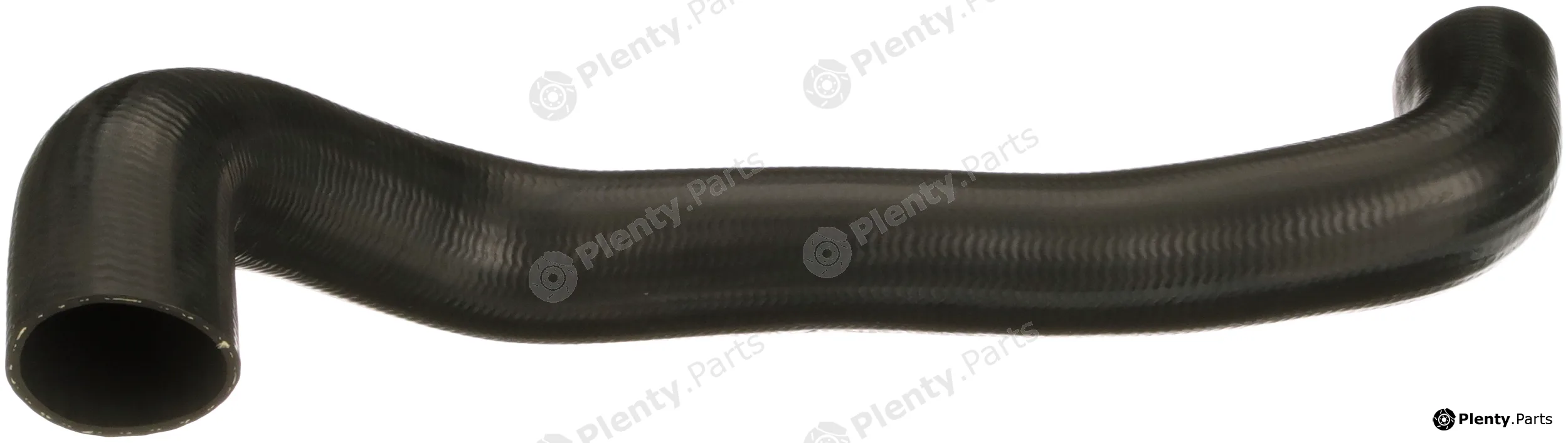 Gates 09-0600 — Charge Air Hose