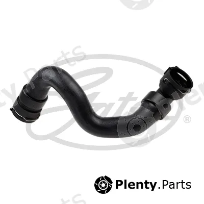 Gates 05-3255 — Radiator Hose