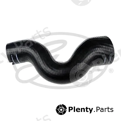 Gates 09-0699 — Charge Air Hose