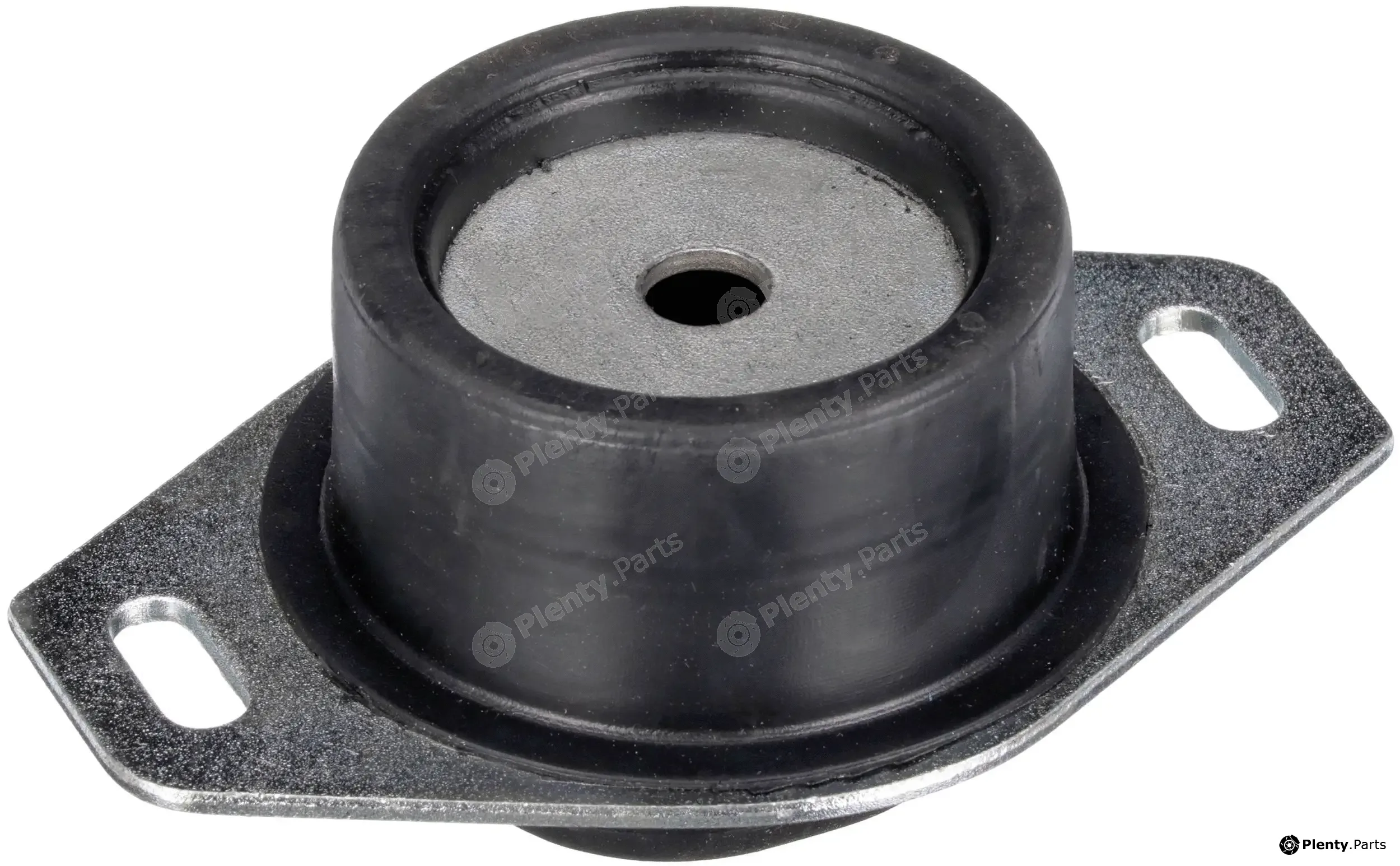 Gates ETM1789 — Mounting, engine