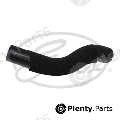 Gates 05-3496 — Radiator Hose