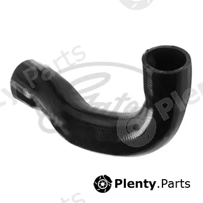 Gates 05-2403 — Radiator Hose