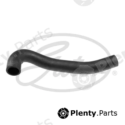 Gates 05-2100 — Radiator Hose