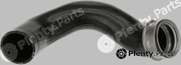 Gates 09-1405 — Charge Air Hose