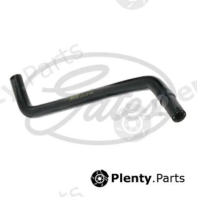 Gates 02-2405 — Heater Hose