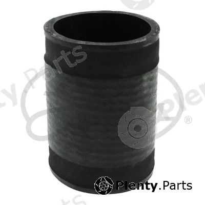 Gates 09-0165 — Charge Air Hose
