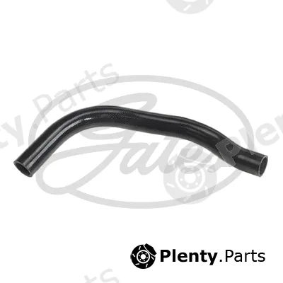Gates 05-3498 — Radiator Hose