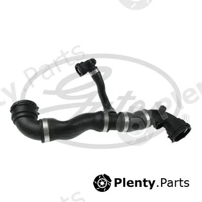 Gates 05-3287 — Radiator Hose