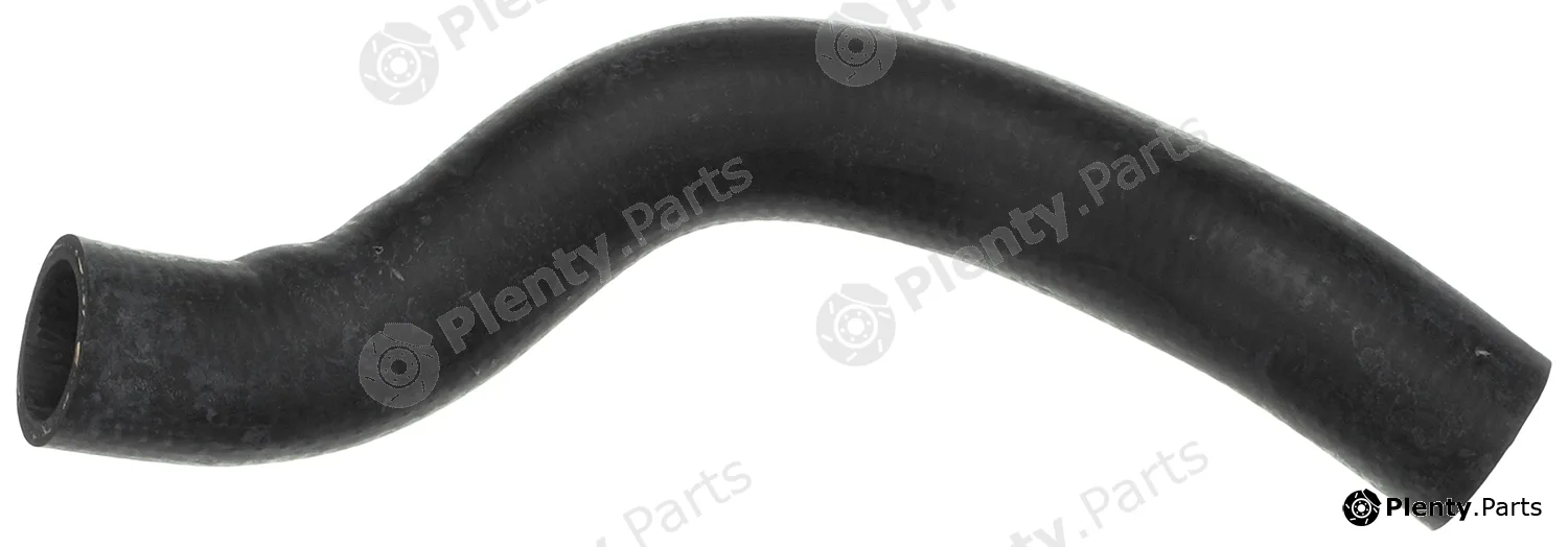 Gates 05-5300 — Radiator Hose