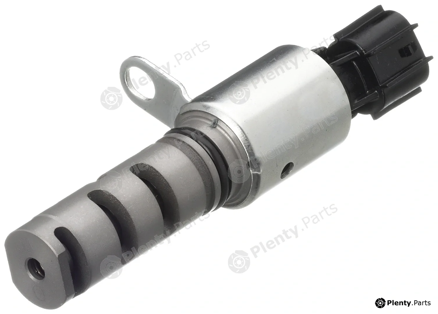 Gates VVS114 — Control Valve, camshaft adjustment